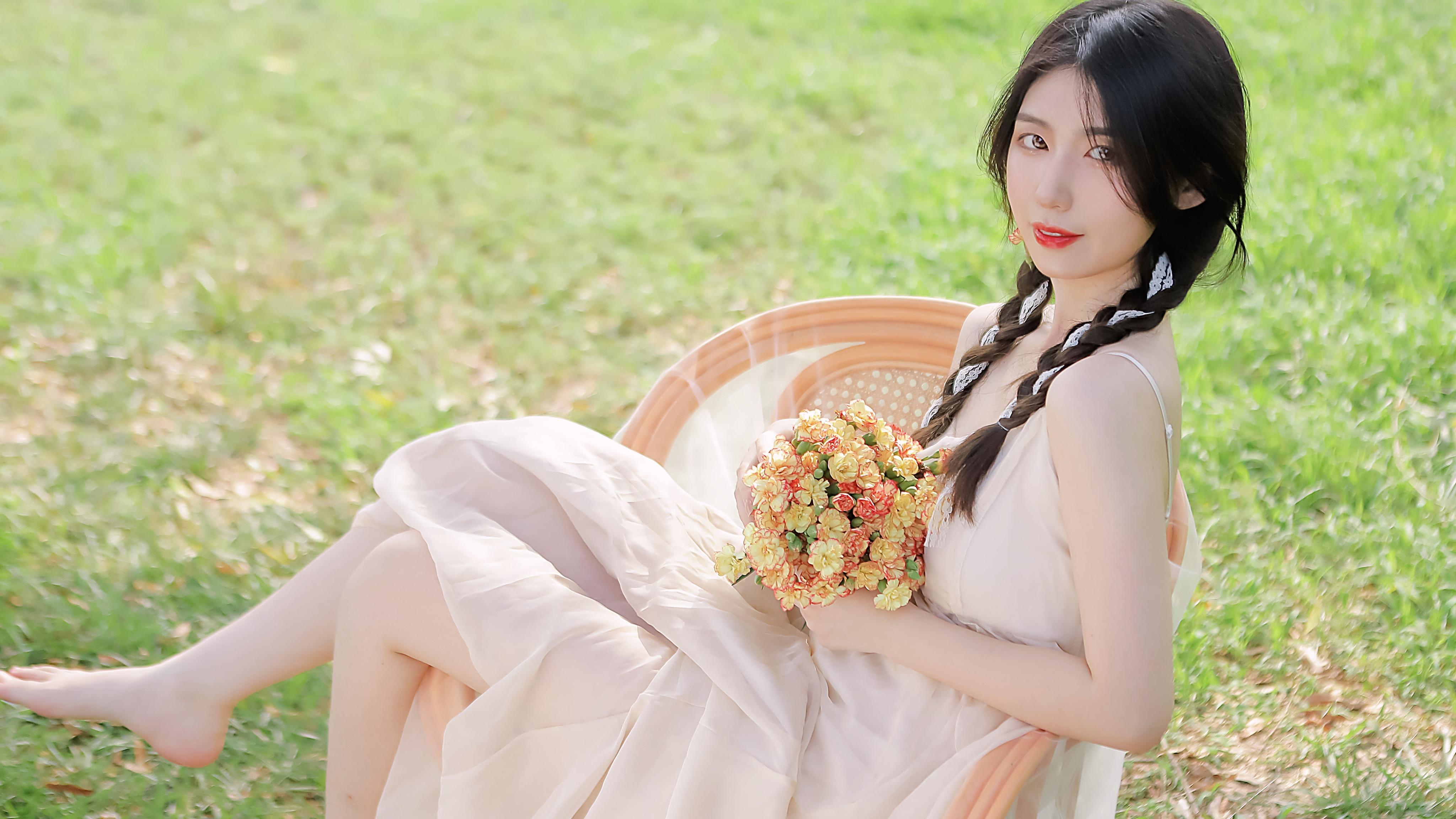 国产乱人伦偷精品视频麻豆_五月综合婷婷激情_福利逼站久久国产_欧美在线观看视频入口国产_久久久一区二区三区日韩_欧美熟妇另类久久久精品_一级做a爰片性色毛片2021_欧美 国产 日韩在线播放|山西绛县发现30万平方米仰韶中心聚落 填补晋南关键空白